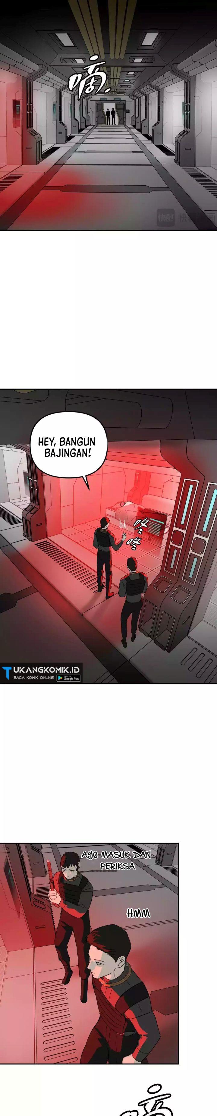 image-komik-the-evil-ring-chapter-17-2/33