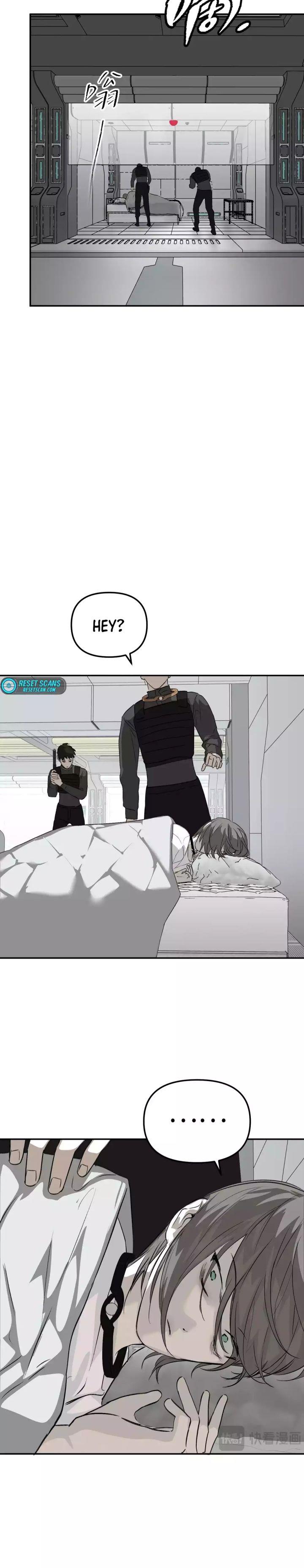 image-komik-the-evil-ring-chapter-17-3/33