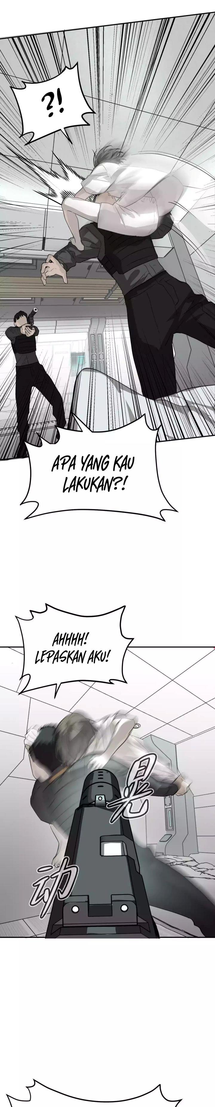 image-komik-the-evil-ring-chapter-17-4/33