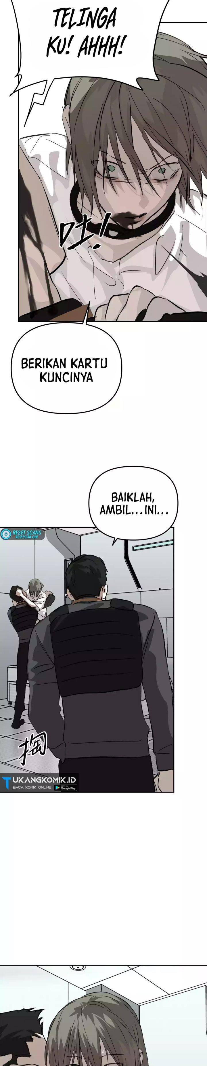 image-komik-the-evil-ring-chapter-17-5/33