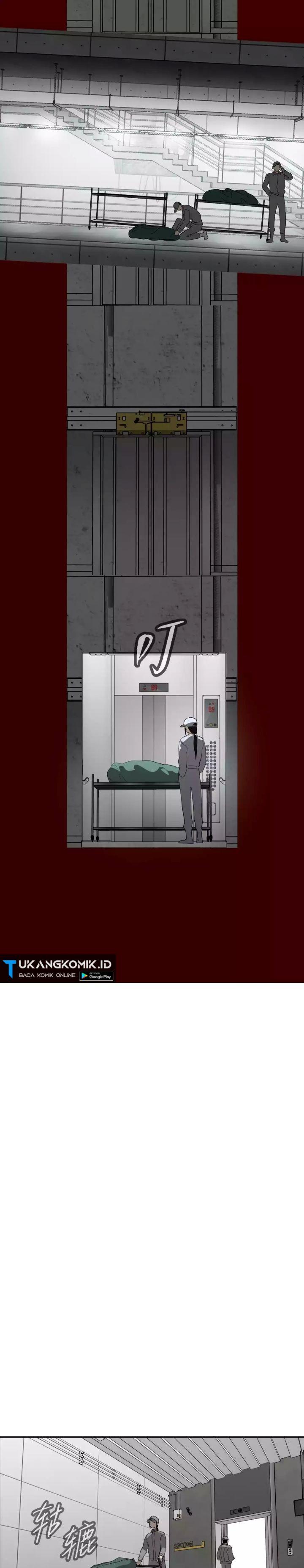 image-komik-the-evil-ring-chapter-17-8/33