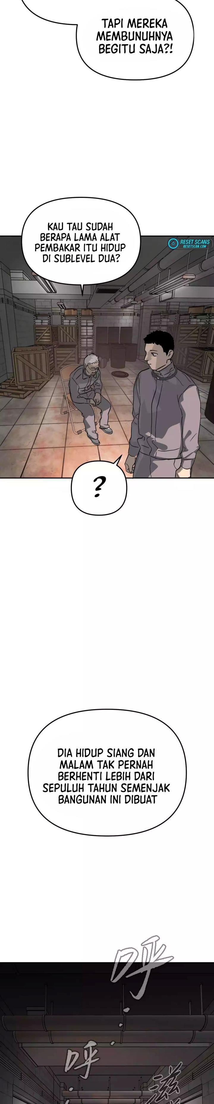 image-komik-the-evil-ring-chapter-17-11/33