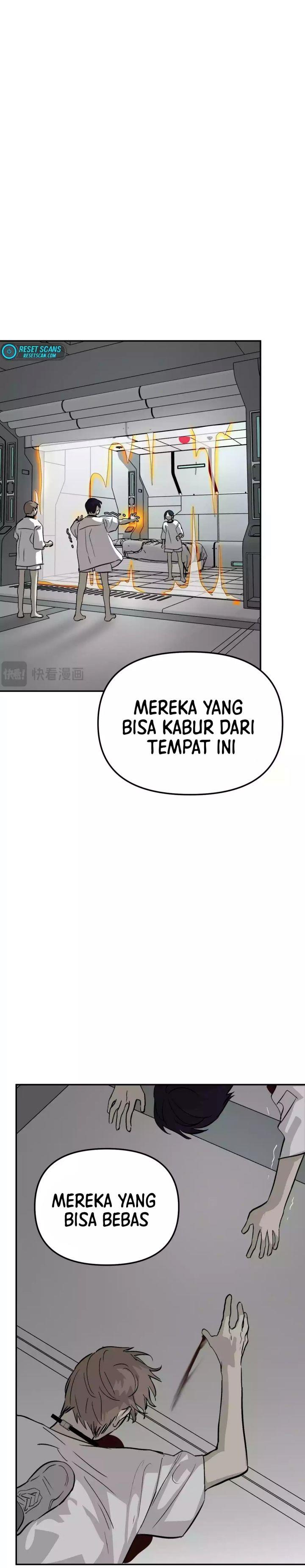 image-komik-the-evil-ring-chapter-17-13/33