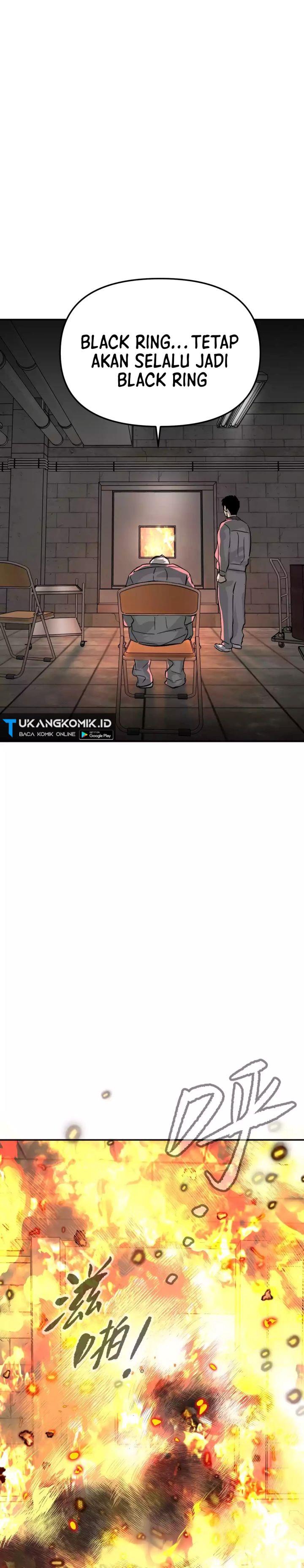 image-komik-the-evil-ring-chapter-17-14/33