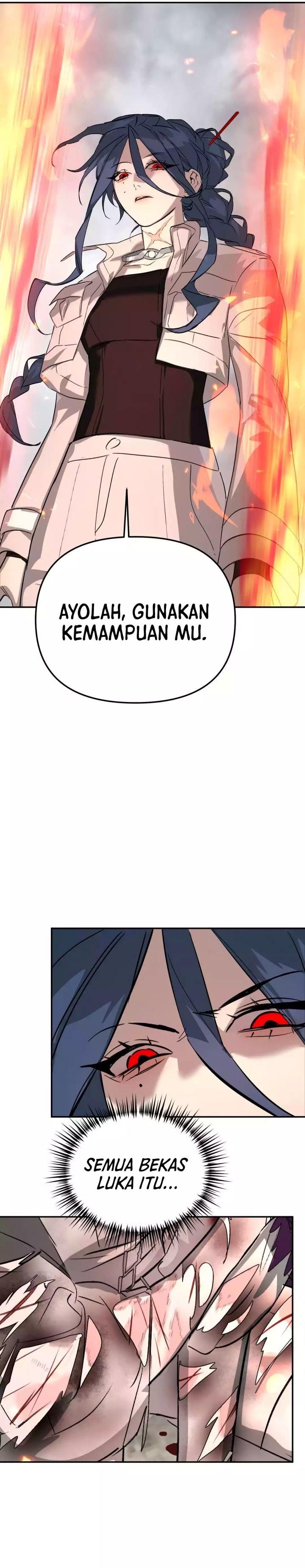 image-komik-the-evil-ring-chapter-17-16/33