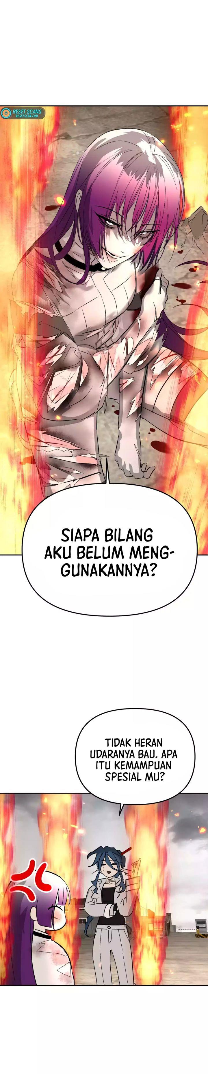 image-komik-the-evil-ring-chapter-17-17/33
