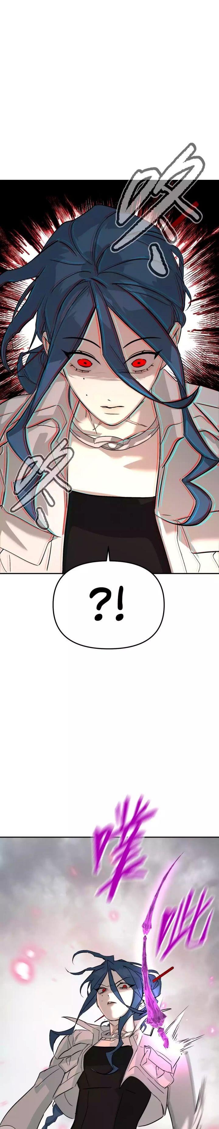 image-komik-the-evil-ring-chapter-17-18/33