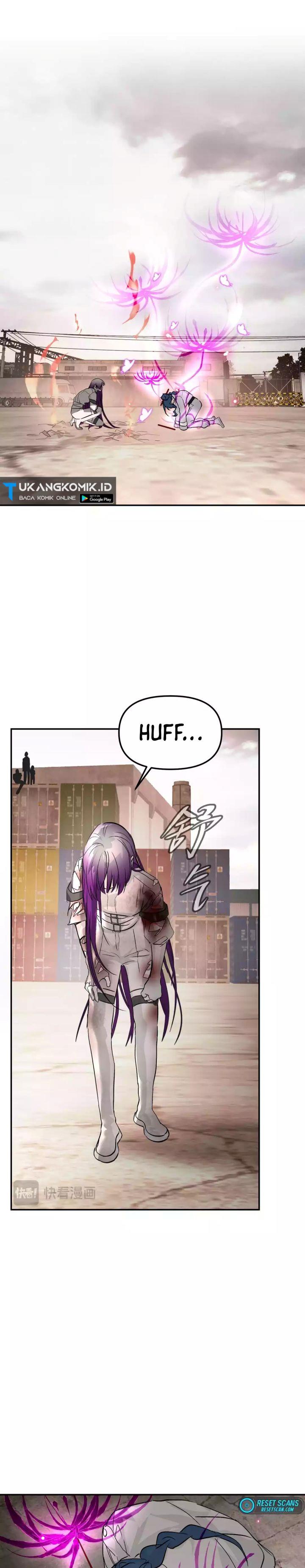 image-komik-the-evil-ring-chapter-17-21/33