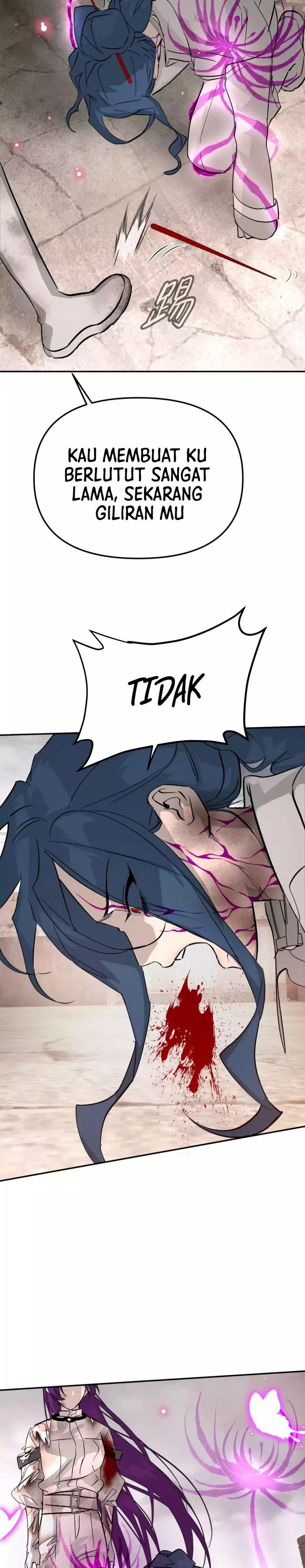 image-komik-the-evil-ring-chapter-17-22/33