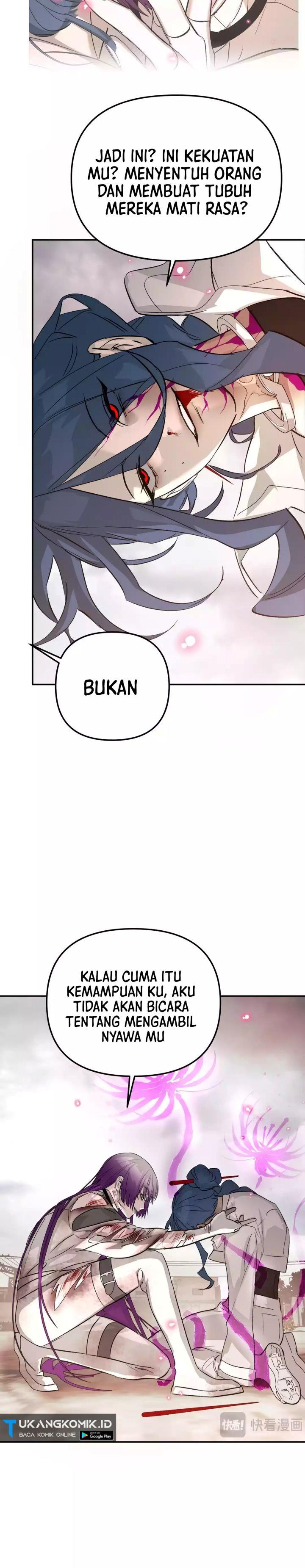 image-komik-the-evil-ring-chapter-17-24/33