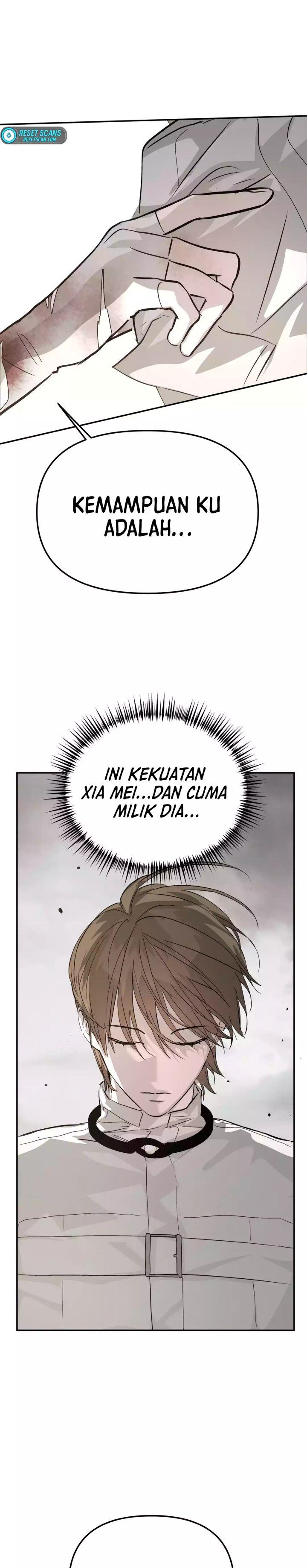 image-komik-the-evil-ring-chapter-17-25/33