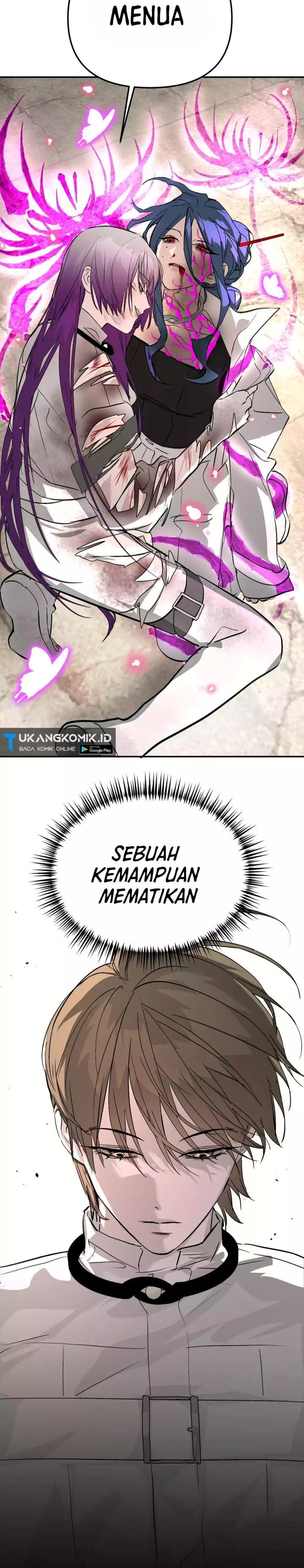 image-komik-the-evil-ring-chapter-17-26/33