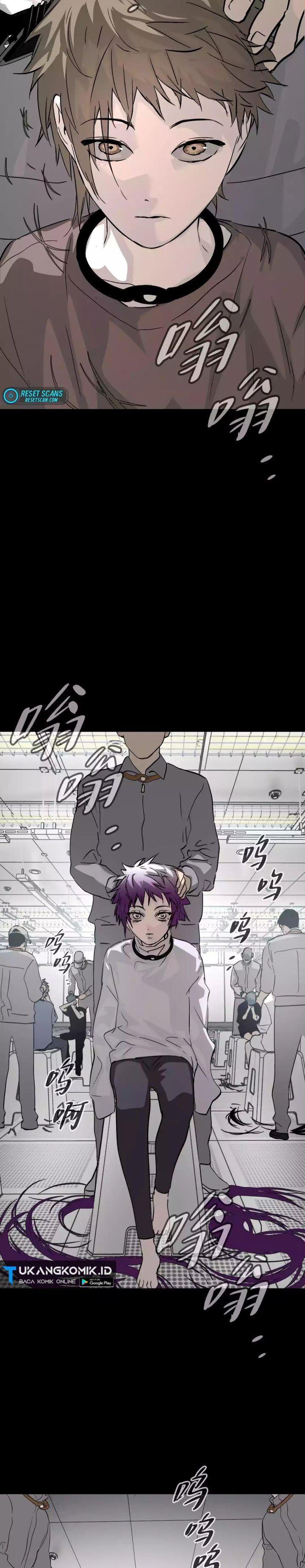 image-komik-the-evil-ring-chapter-17-28/33