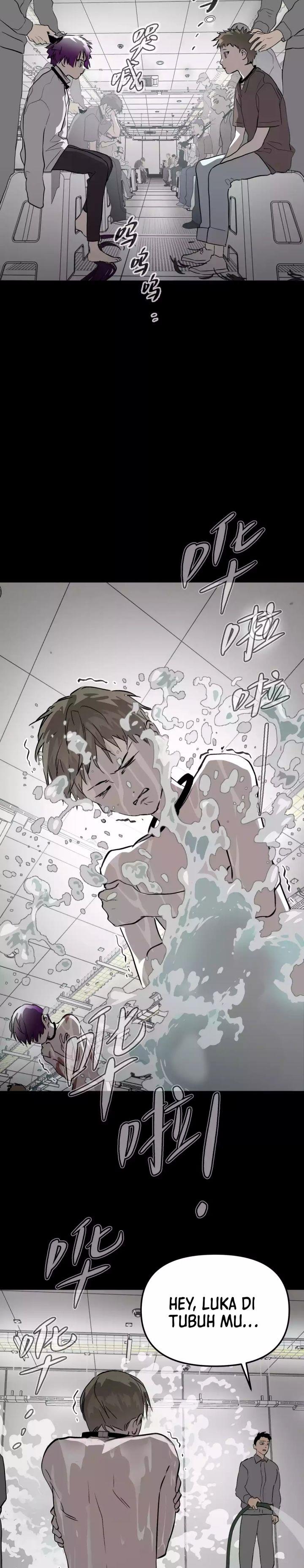 image-komik-the-evil-ring-chapter-17-29/33