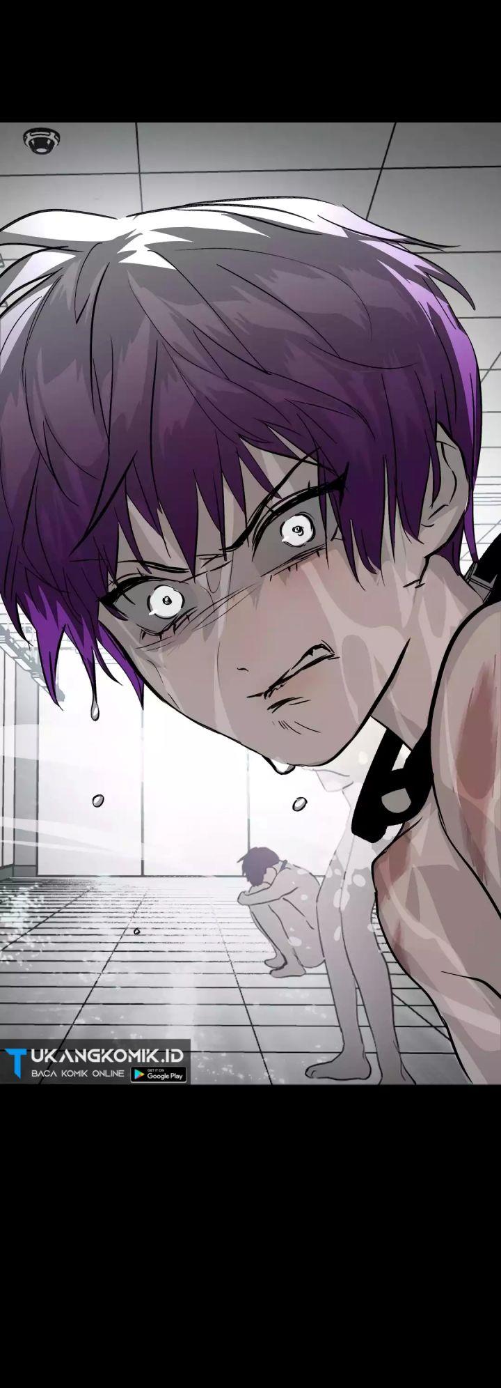 image-komik-the-evil-ring-chapter-17-31/33