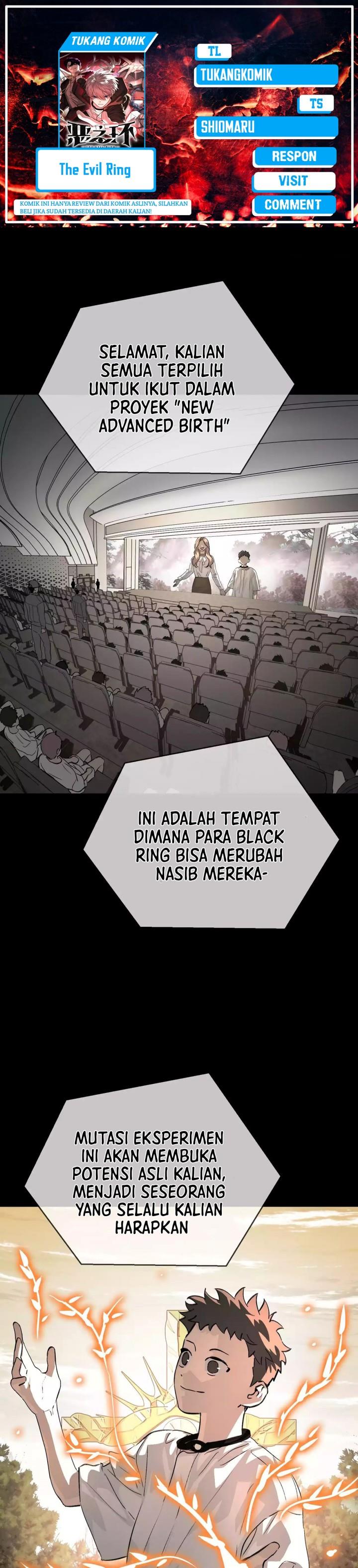 image-komik-the-evil-ring-chapter-18-0/36