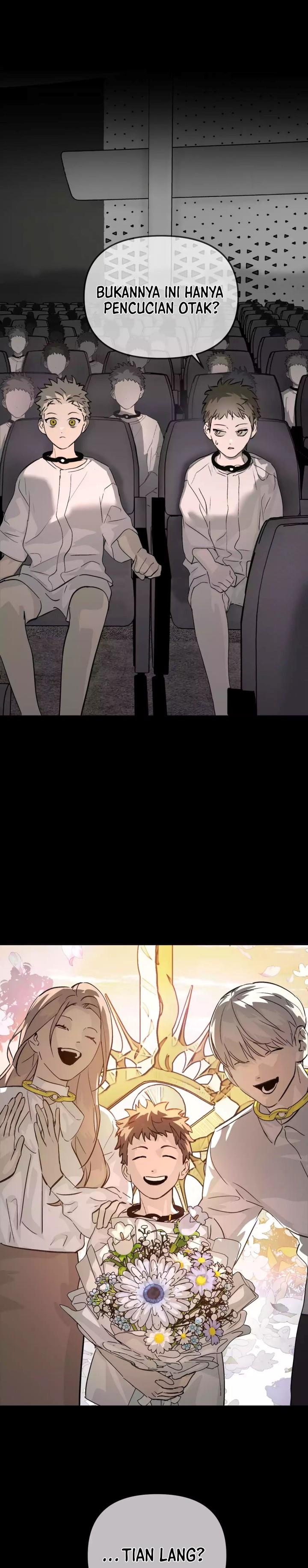 image-komik-the-evil-ring-chapter-18-2/36