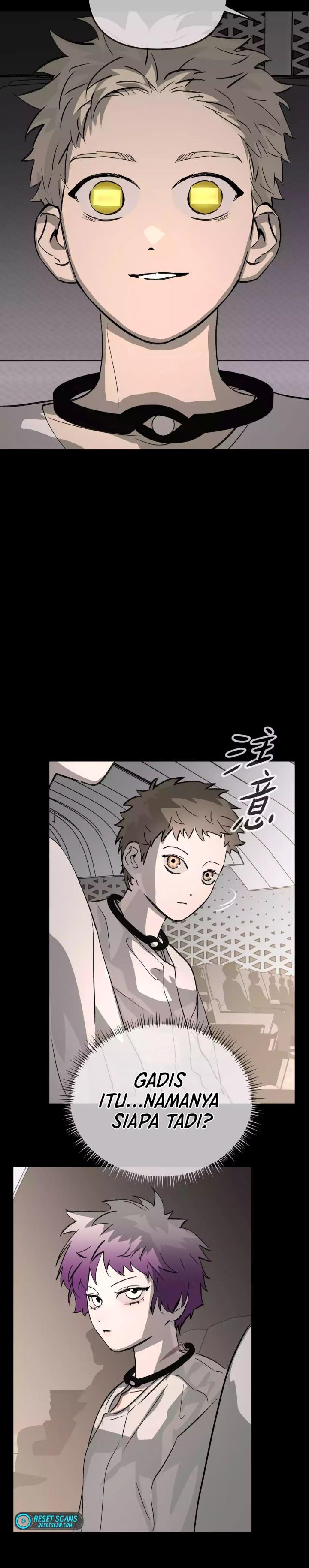 image-komik-the-evil-ring-chapter-18-3/36