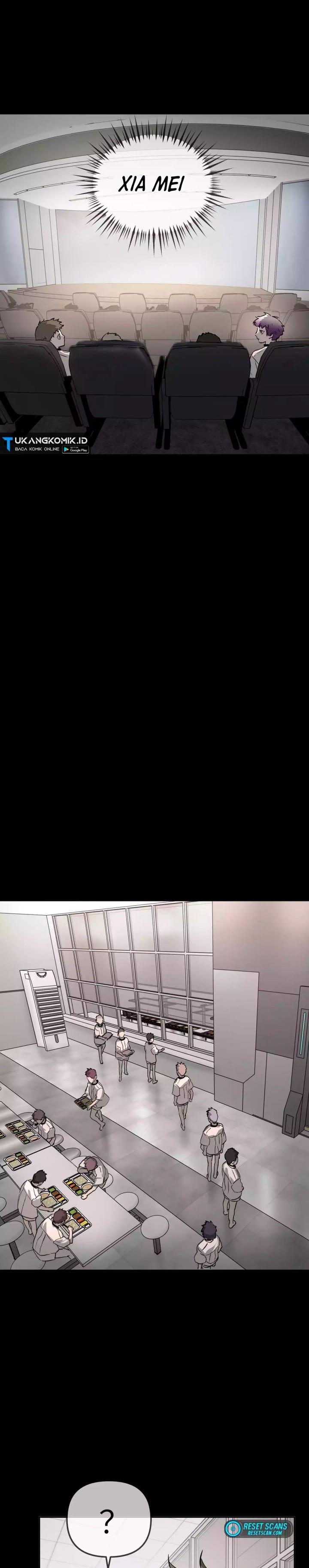 image-komik-the-evil-ring-chapter-18-4/36