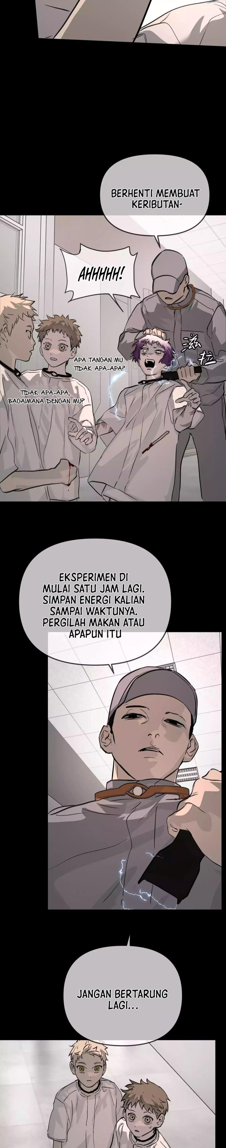 image-komik-the-evil-ring-chapter-18-6/36