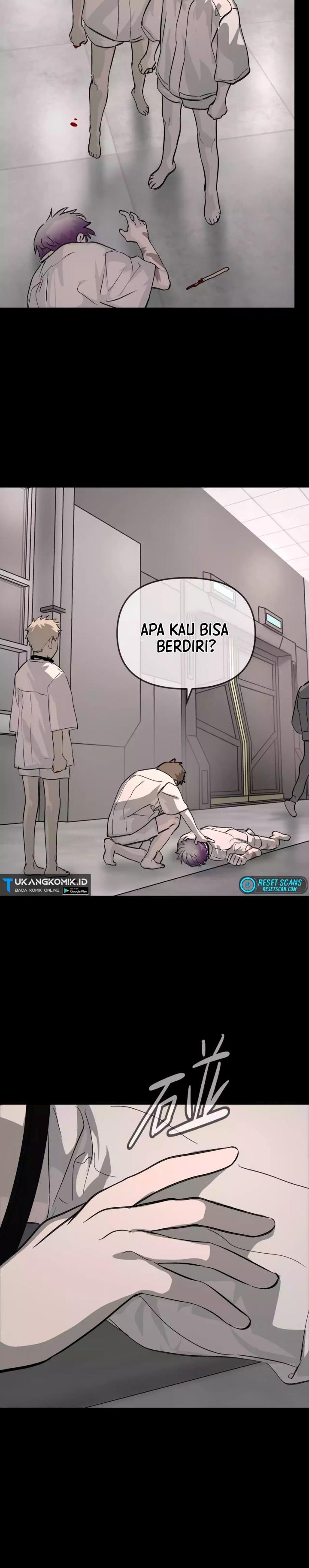 image-komik-the-evil-ring-chapter-18-7/36