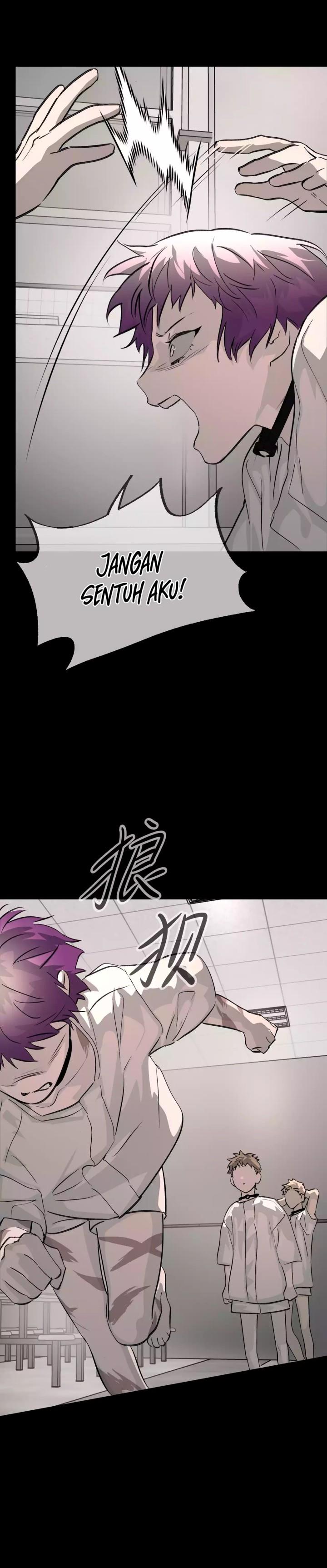 image-komik-the-evil-ring-chapter-18-8/36