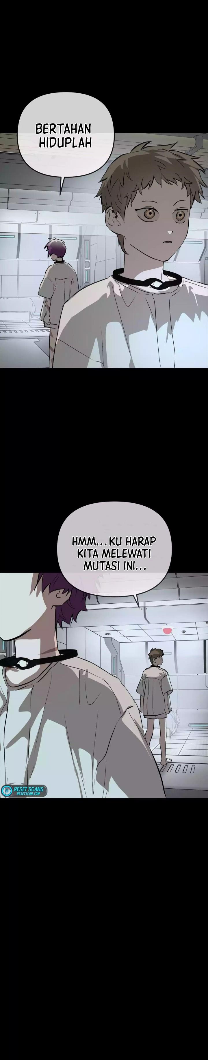 image-komik-the-evil-ring-chapter-18-12/36