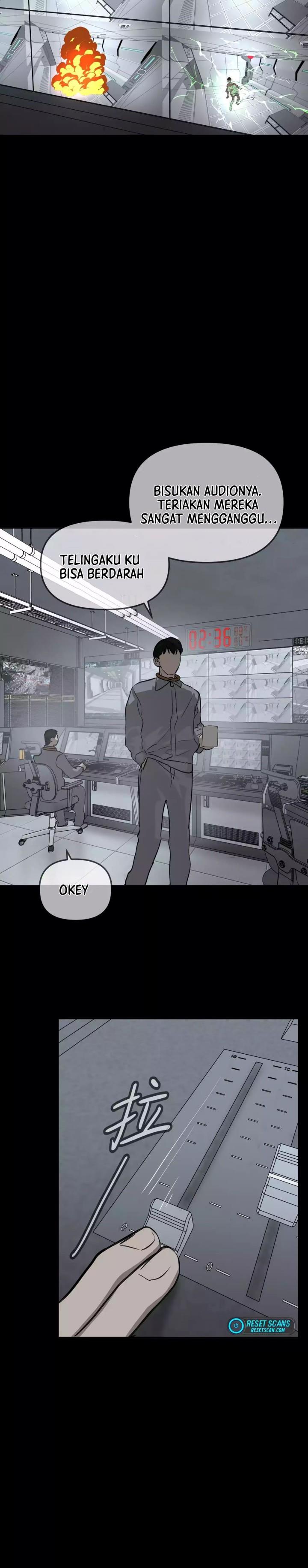 image-komik-the-evil-ring-chapter-18-16/36