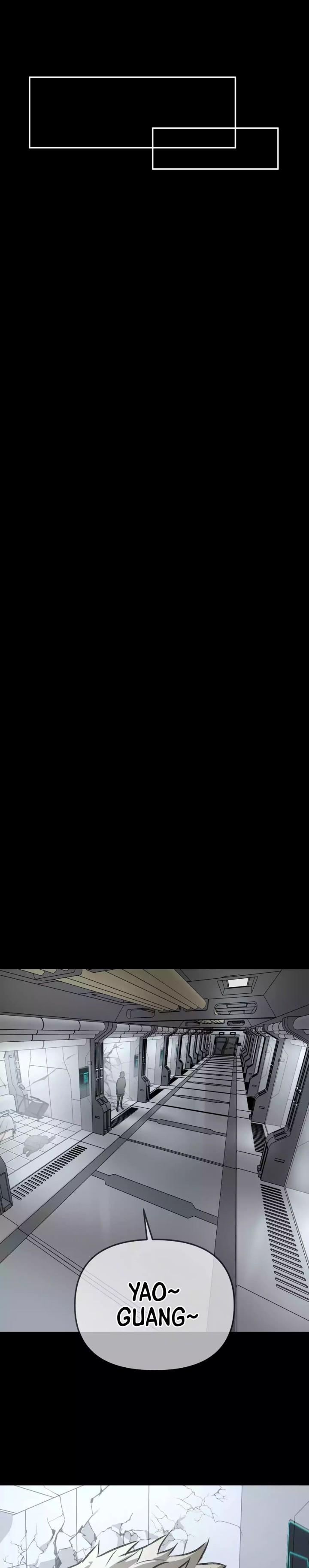 image-komik-the-evil-ring-chapter-18-17/36