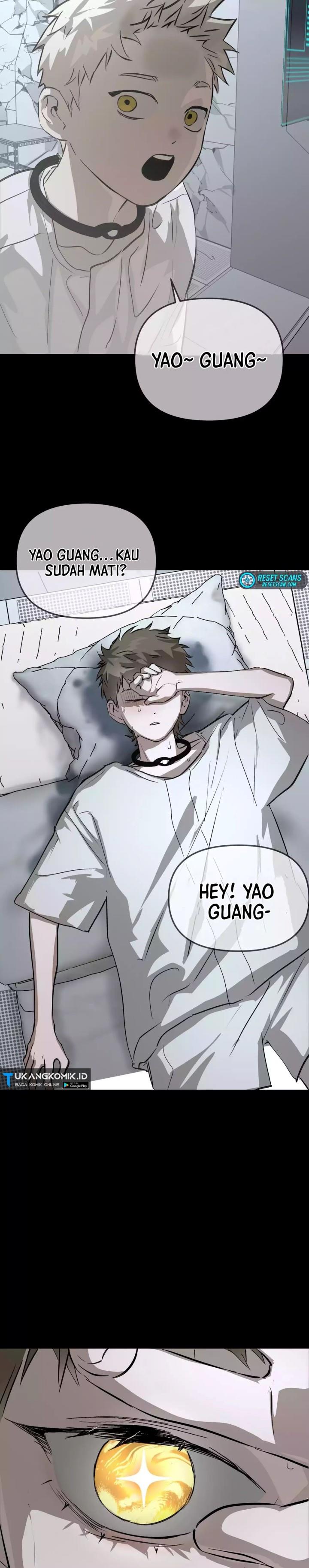 image-komik-the-evil-ring-chapter-18-18/36