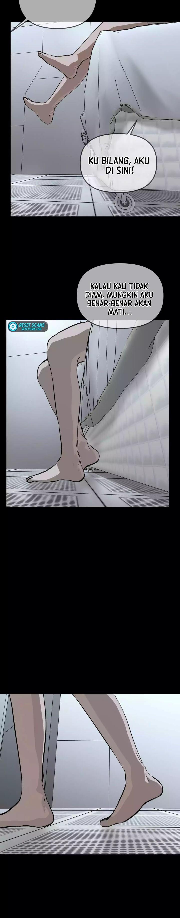 image-komik-the-evil-ring-chapter-18-20/36