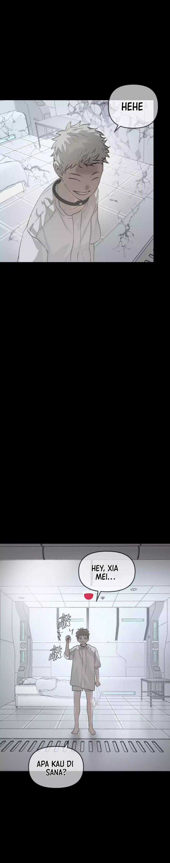 image-komik-the-evil-ring-chapter-18-21/36