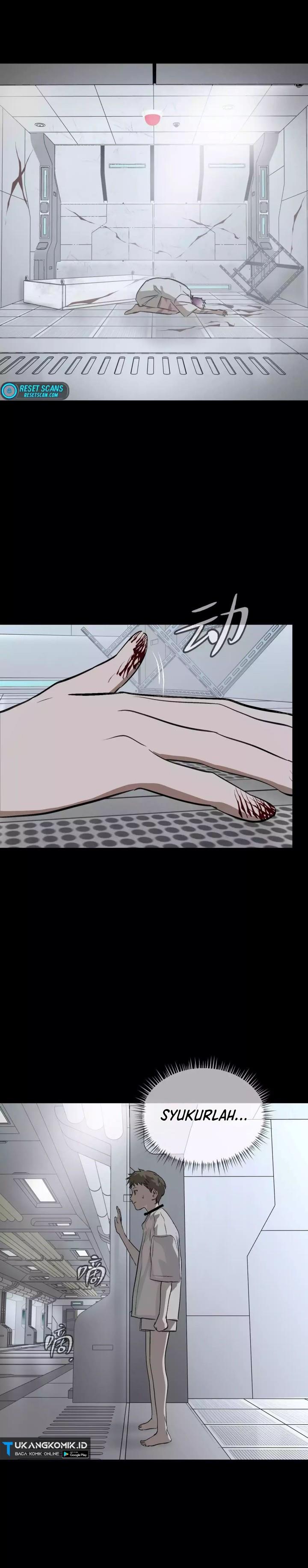 image-komik-the-evil-ring-chapter-18-22/36