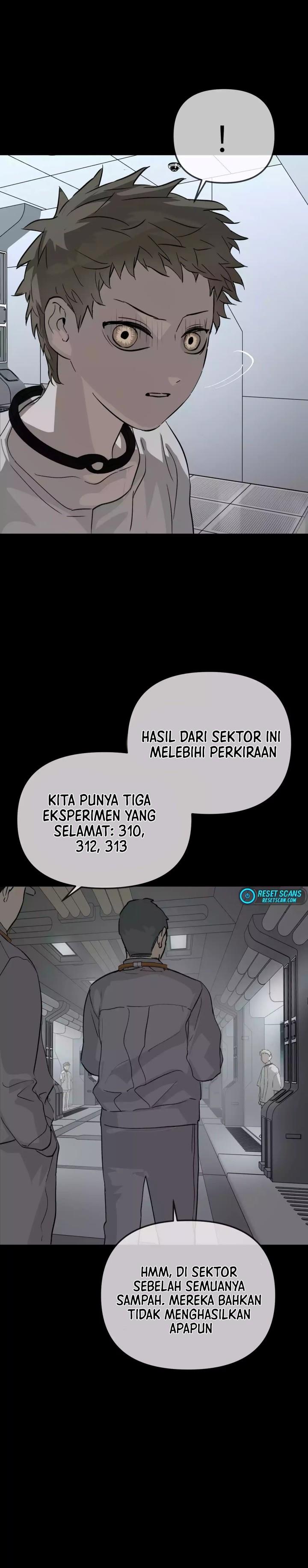 image-komik-the-evil-ring-chapter-18-23/36