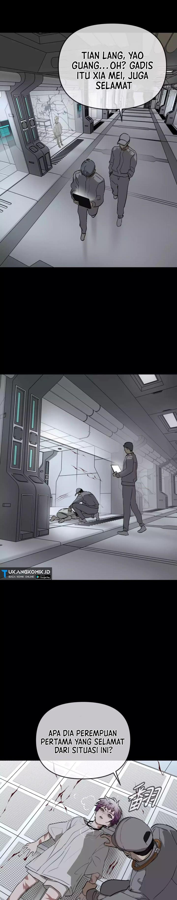 image-komik-the-evil-ring-chapter-18-24/36