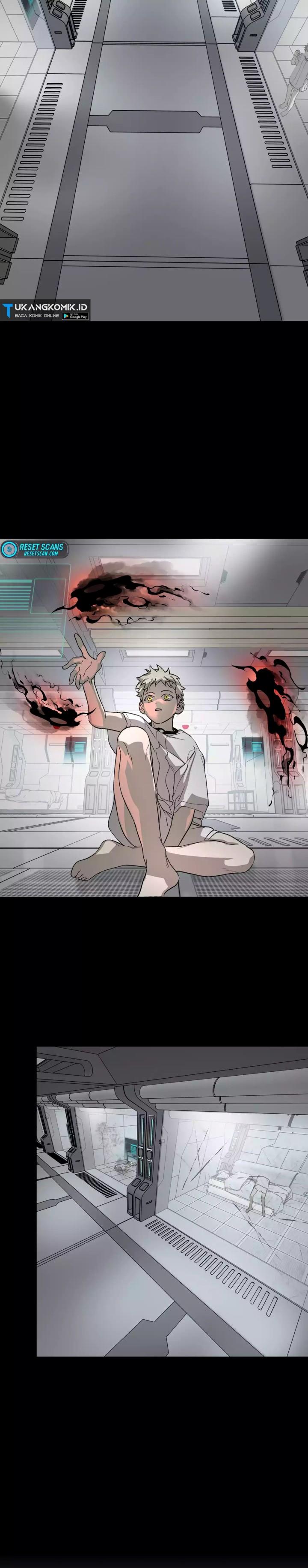 image-komik-the-evil-ring-chapter-18-27/36