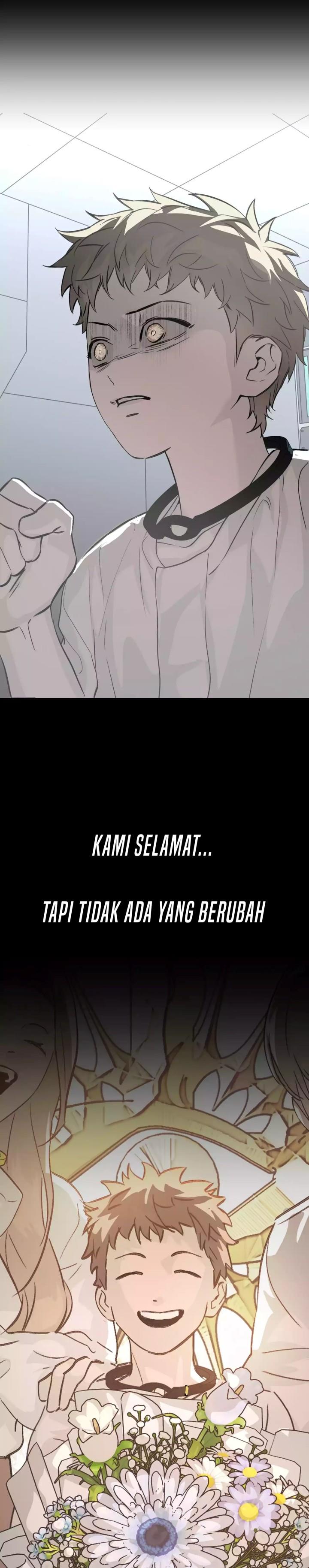 image-komik-the-evil-ring-chapter-18-28/36