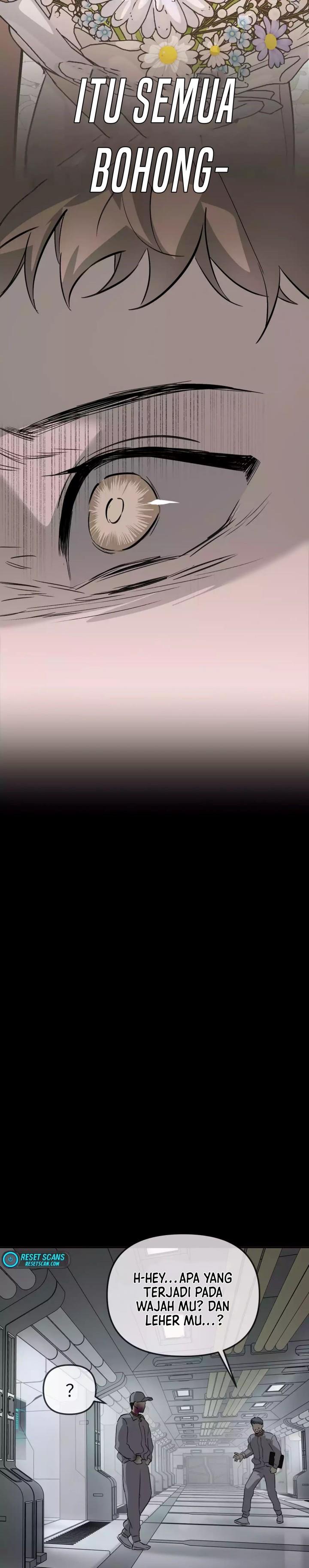 image-komik-the-evil-ring-chapter-18-29/36