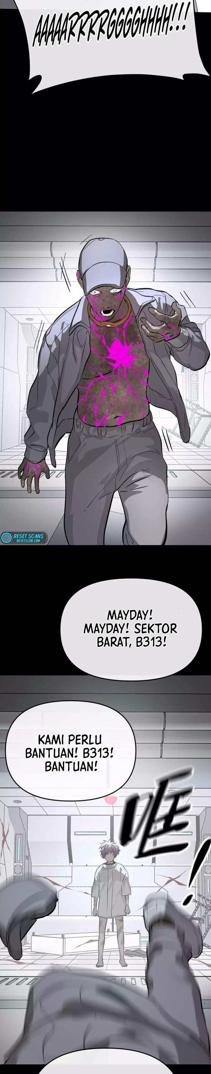 image-komik-the-evil-ring-chapter-18-31/36