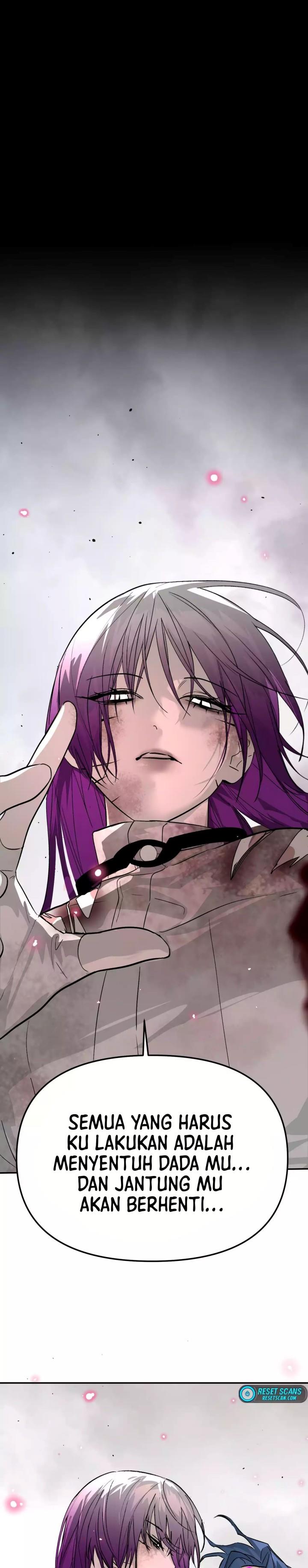 image-komik-the-evil-ring-chapter-18-33/36