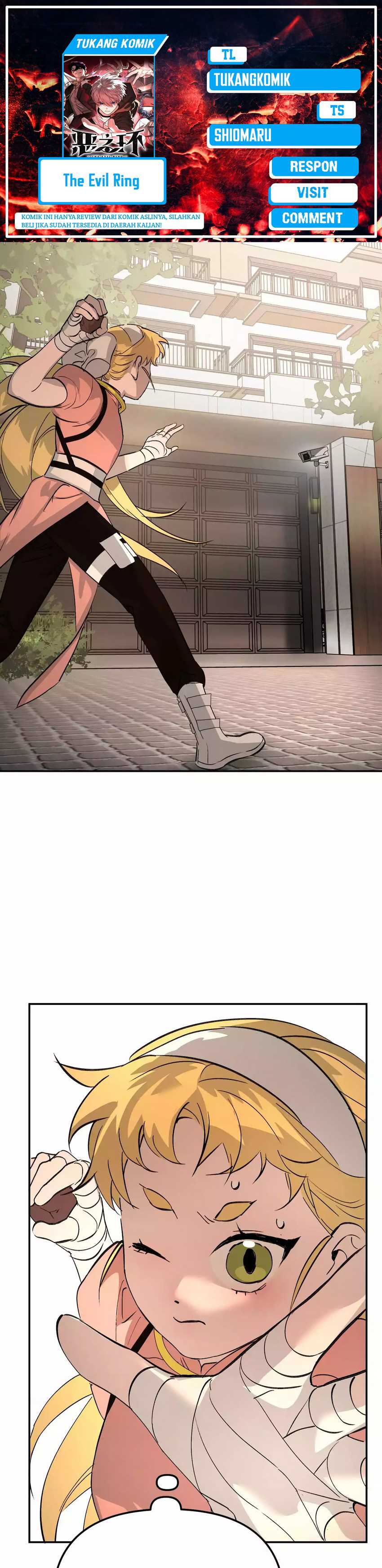 image-komik-the-evil-ring-chapter-19-0/40