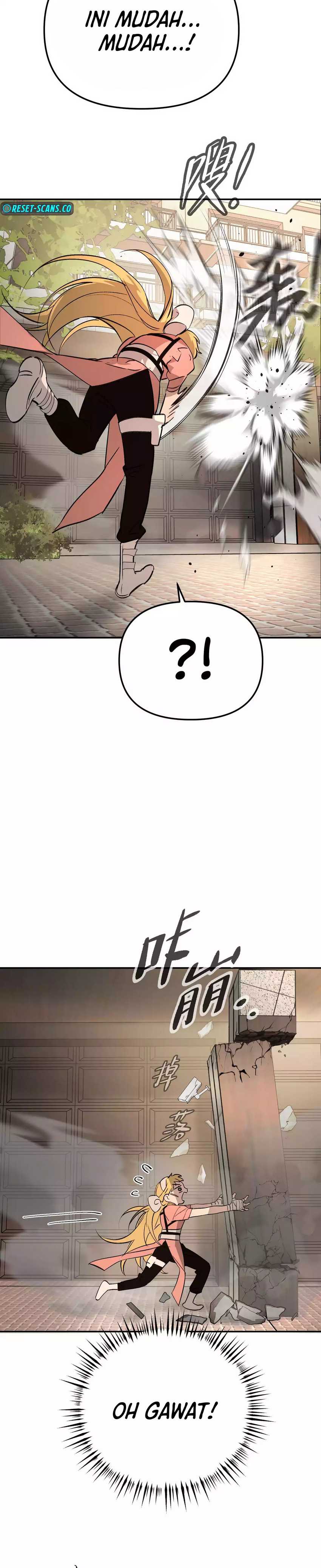 image-komik-the-evil-ring-chapter-19-1/40