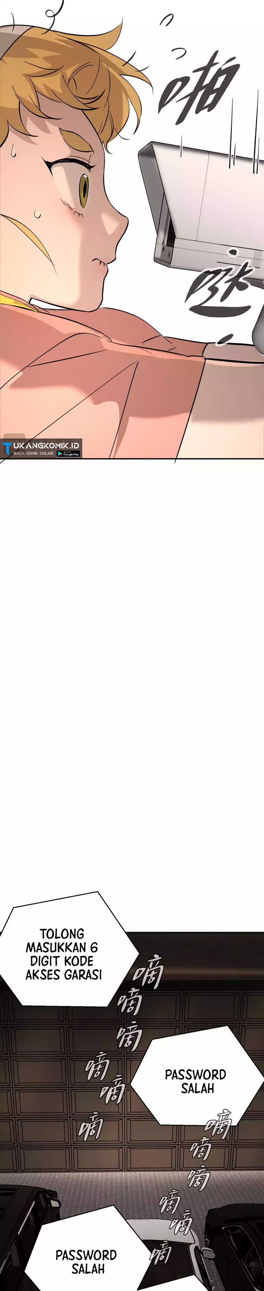 image-komik-the-evil-ring-chapter-19-2/40