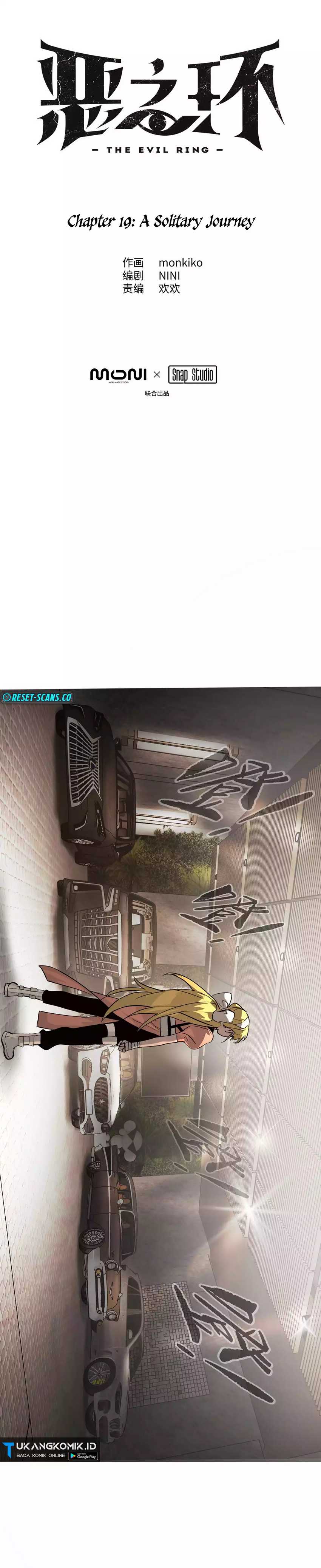image-komik-the-evil-ring-chapter-19-5/40