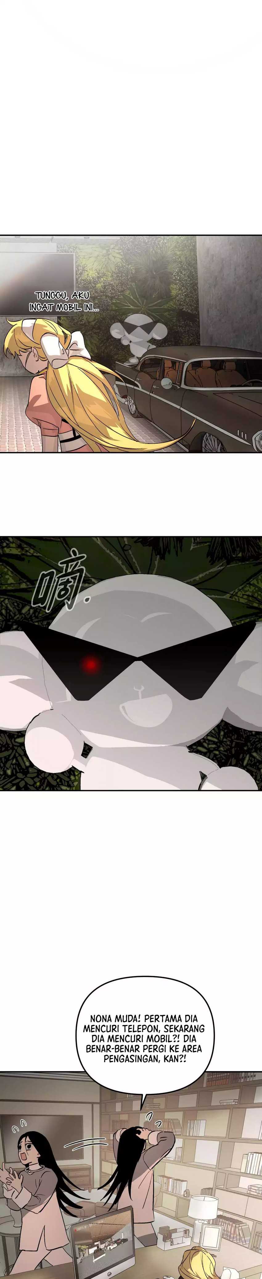 image-komik-the-evil-ring-chapter-19-6/40