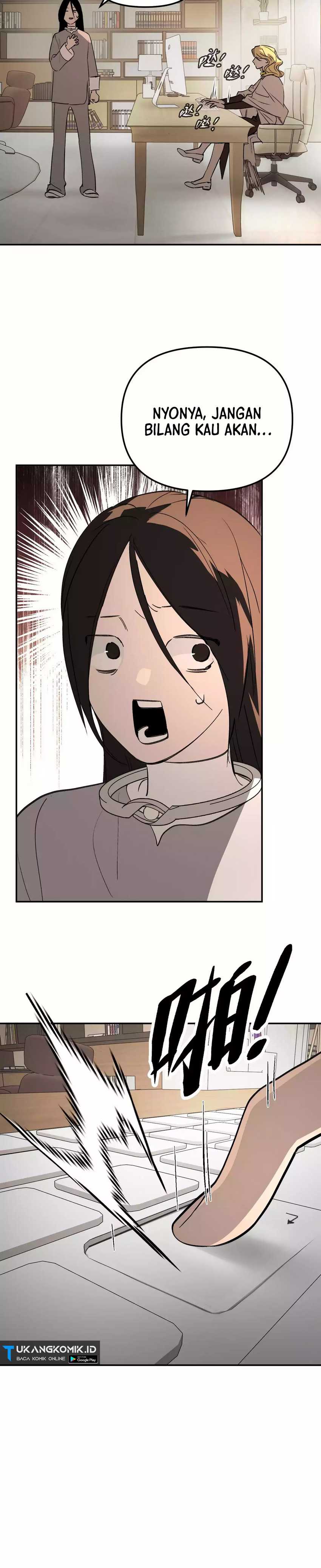 image-komik-the-evil-ring-chapter-19-8/40