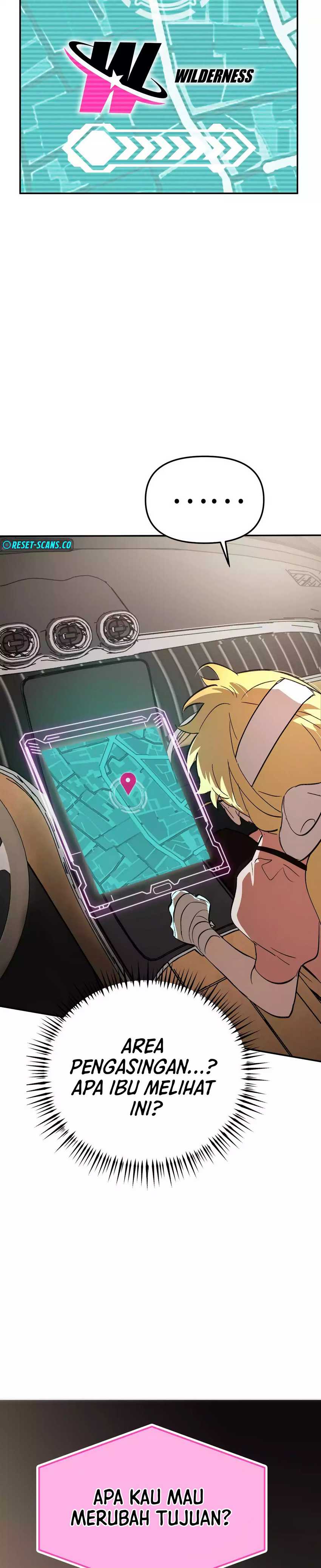 image-komik-the-evil-ring-chapter-19-12/40