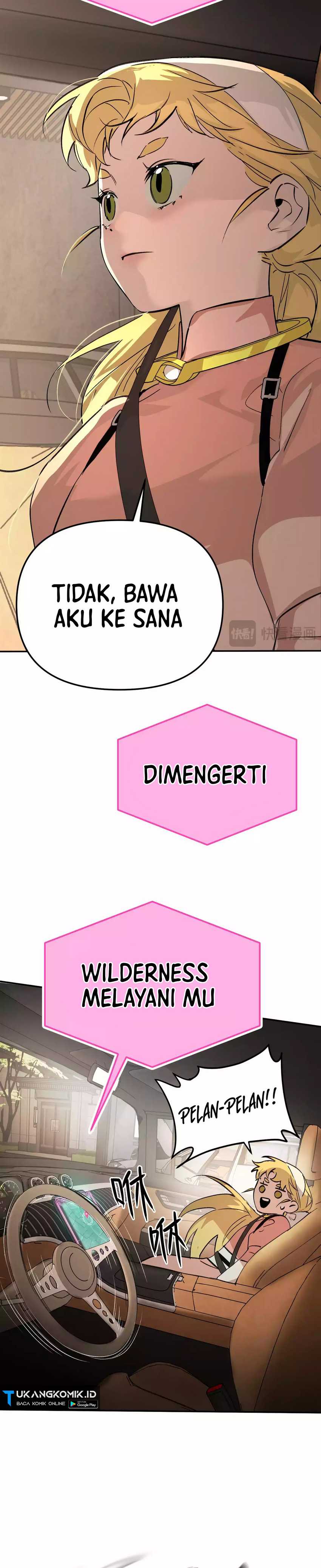 image-komik-the-evil-ring-chapter-19-13/40