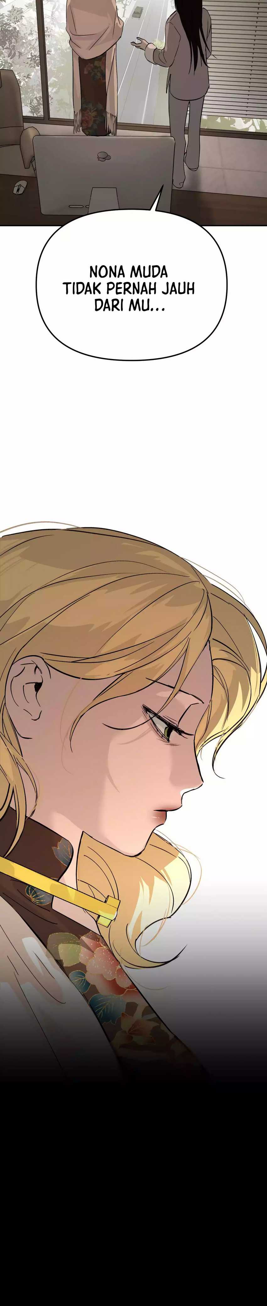 image-komik-the-evil-ring-chapter-19-15/40