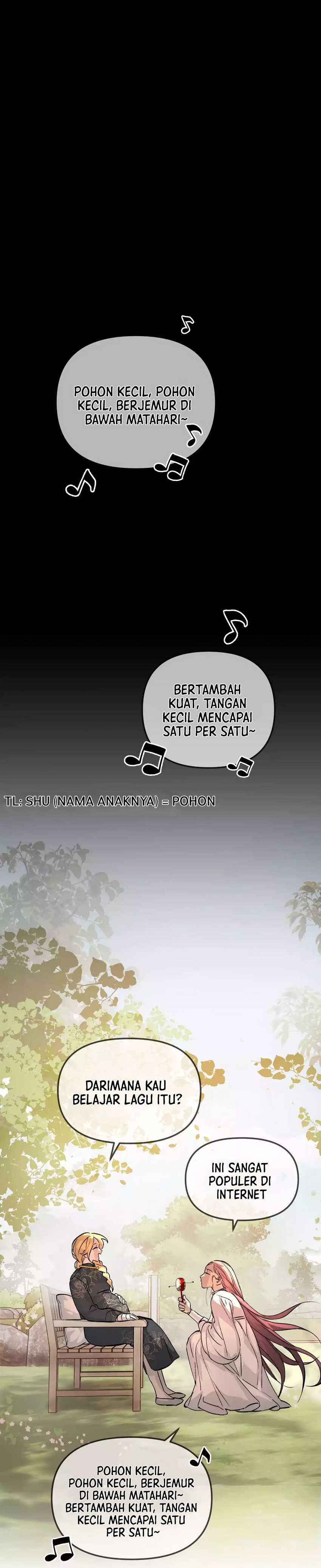 image-komik-the-evil-ring-chapter-19-16/40